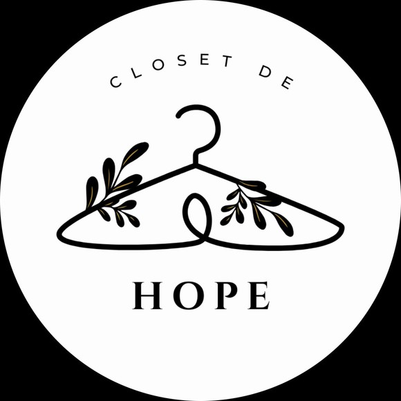 closetdehope
